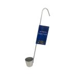 PRO SERIES カンロ杓子 小 約15cc