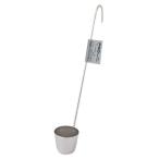 PRO SERIES カンロ杓子 中 約２５cc