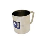 PRO SERIES 口付 計量CUP 1L (約1000cc)