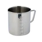 ARCLANDS アークランズ 18-8ステンレス 