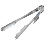 PRO SERIES ステンレスアイストング　棒型　　　　　　　　