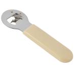 PRO SERIES PC柄缶切り