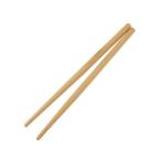 ARCLANDS アークランズ 木製 天ぷらころもはし 330mm