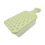 PRO SERIES クックアップ野菜おろし器