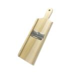 ARCLANDS/�A�[�N�����Y �H�߈� �؊��� �H�q�^