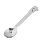 PRO SERIES ステン計量スプーン 5cc