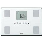 TANITA タニタ BC-768 WH(パ