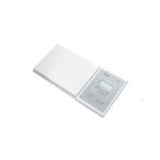 TANITA タニタ 1476　ポケッタブルスケール ハンディミニ （取引証明以外用）