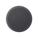 TANITA/tanitaTS-959( серый )tanita размер балансировочная подушка 