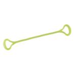 TANITA/tanitaTS-964( зеленый )tanita размер soft экспандер [...]