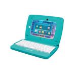 Yahoo! Yahoo!ショッピング(ヤフー ショッピング)タカラトミー　TAKARATOMY  スキルアップ タブレットパソコン Spica note（スピカノート）