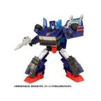 タカラトミー　TAKARATOMY  在庫処分　トランスフォーマー レガシー TL-01 スキッズ