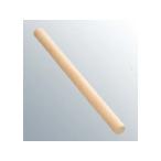 TIGERCROWN タイガークラウン 木製　ケーキ麺棒　No.４６６　大