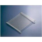 TIGERCROWN タイガークラウン 長方形ケーキクーラー No.５６３