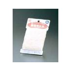 　 ＳＡ綿　調理用糸（１００ｍ巻）／４号