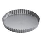 　 ＳＡアルスター タルト型 共底／２０ｃｍ
