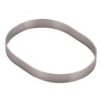 　 ＳＡ１８−０コロッケリング