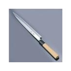 Total Kitchen Goods ＳＡ雪藤　ふぐ引〈テッサ庖丁〉　２４cm