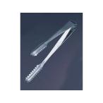 　 ＳＡ１８−０棒アイストング　並　