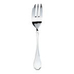 　 ＳＡ１８−１２マーベラス／テ�