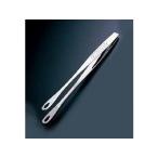 　 １８−８仙武堂 焼�