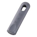 Total Kitchen Goods TKG フライパン用クールハンドル Ｓ