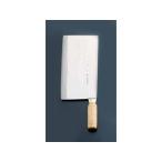Total Kitchen Goods キッチンチョッパー(文武刀2号)/陳枝記 中華庖丁