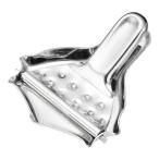 Total Kitchen Goods １８−８末広型 レモン絞り