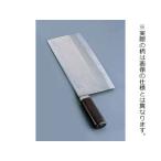 Total Kitchen Goods 杉本 最高級中華庖丁 OMS7号/4107