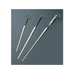 　 １８−８プロセット／２４０mm