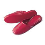 　 抗菌スリッパＳＳＫ−５１５０／Ｍ　ワイン　