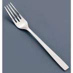 tsubame-shinko 燕振興工業 18-8 SUNAO(スナ