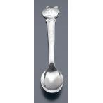 　 １８−０　キッズスプーン・フォーク／ピッグ　スプーン　