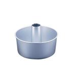 松永製作所 アルミ　プレス　シフ�