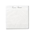 　 ラミジップ　ウォーターバッグ（水袋）