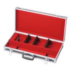 遠藤商事 包丁ケース AH-1 ブラック