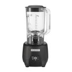 ショッピングハミルトン HamiltonBeach ハミルトンビーチ ハミルトンビーチ　バーブレンダー HBB908R