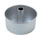 　 ＳＡアルスター シフォンケーキ�