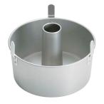 　 ＳＡアルスター 足付シフォンケ�