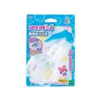 EPOCH エポック社 アクアビーズ　 専用きりふき