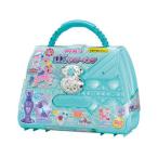 EPOCH エポック社 アクアビーズ　DX キャリーバッグ