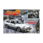 ラジコン自動車