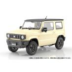 ラジコン自動車