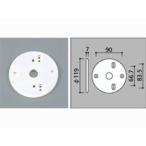 ODELIC/o-telikPF216W( изоляция шт. )