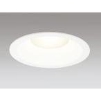 ODELIC/オーデリック  OD361281BC LEDダウンライト オフホワイト【Bluetooth 調光・調色】※リモコン別売