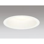 ODELIC/オーデリック  OD361279BC LEDダウンライト オフホワイト【Bluetooth 調光・調色】※リモコン別売