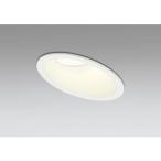ODELIC/オーデリック  OD361251BC LEDダウンライト オフホワイト【Bluetooth 調光・調色】※リモコン別売