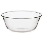 ＡＧＣテクノグラス スイーツカップ　Ｂ９４５