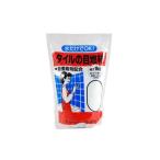 Kateikagaku 家庭化学工業 タイルの目地材 1kg スタンドパック ホワイト