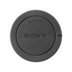 SONY ソニー  納期未定 ALC-B1EM